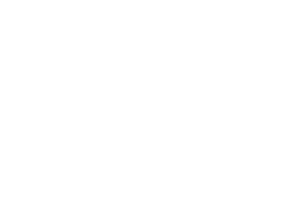 Lighthouse The Construction Charity